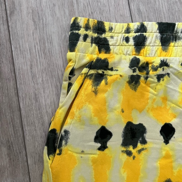 Cabi Atomic Lounger (style 6049) - Picture 12 of 17